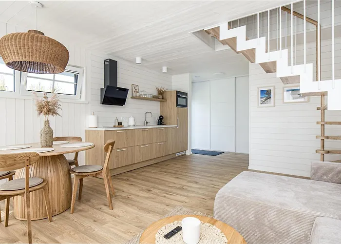 6_banga פלאנגה